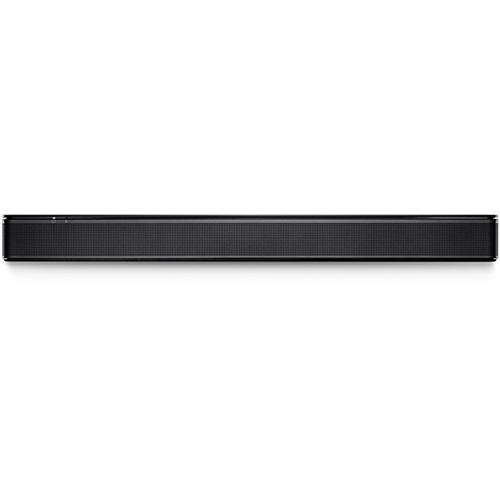 楽天市場】スピーカー ボーズ Bluetooth BOSE Bose TV Speaker