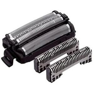 楽天市場】es－sf23 替刃の通販