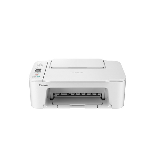 楽天市場】キヤノン PIXUSTS3730WH インクジェット複合機 TS3730 WHITE
