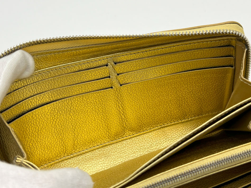 楽天市場】LOUIS VUITTON ルイヴィトン ジッピー・ロックミー ラウンド