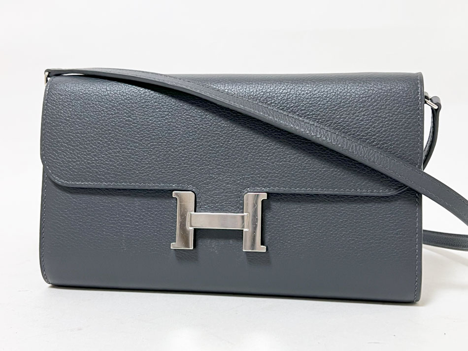 楽天市場】CHROME HEARTS クロムハーツ バングル ブレスレット 925