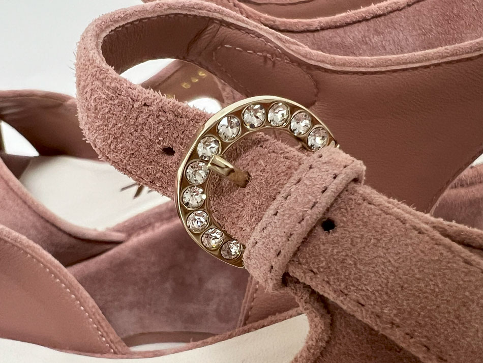 楽天市場】CHANEL シャネル レディース 厚底 サンダル 靴 シューズ