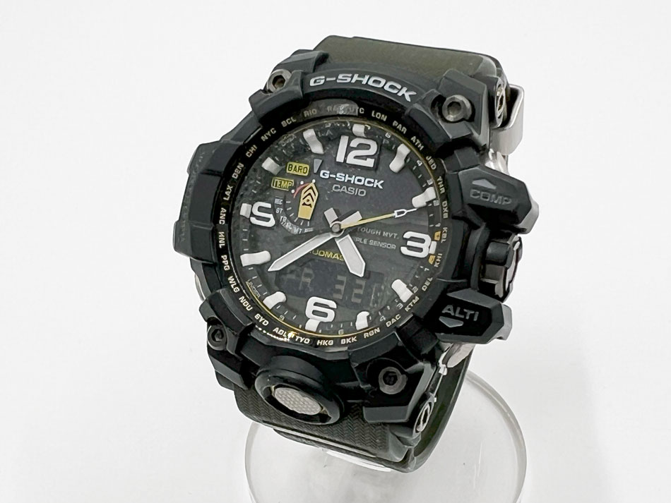 楽天市場】gwg-1000 中古の通販