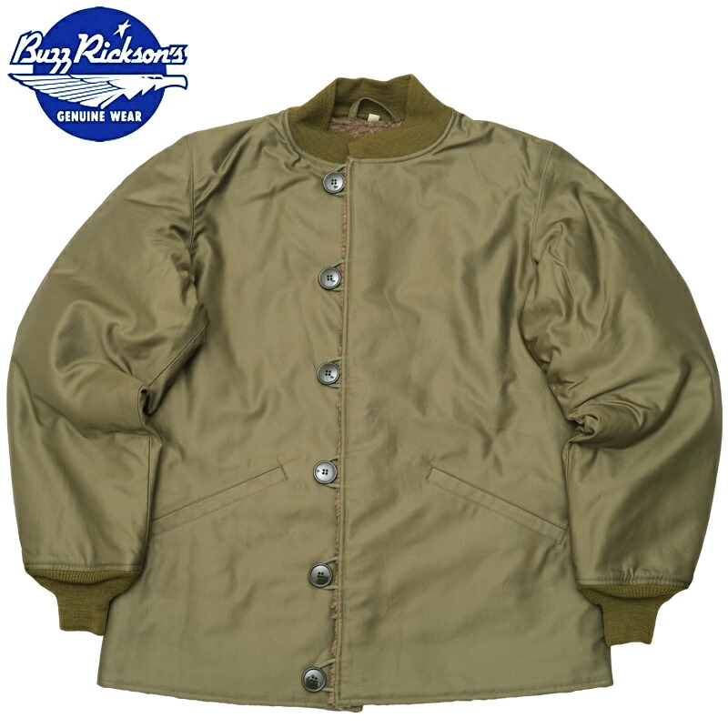 ymclky /パイル フィールドジャケット 38 ミリタリージャケット Amazon | YMCLKYオリジナル WW2 米軍タイプ M-43 パイルライナー