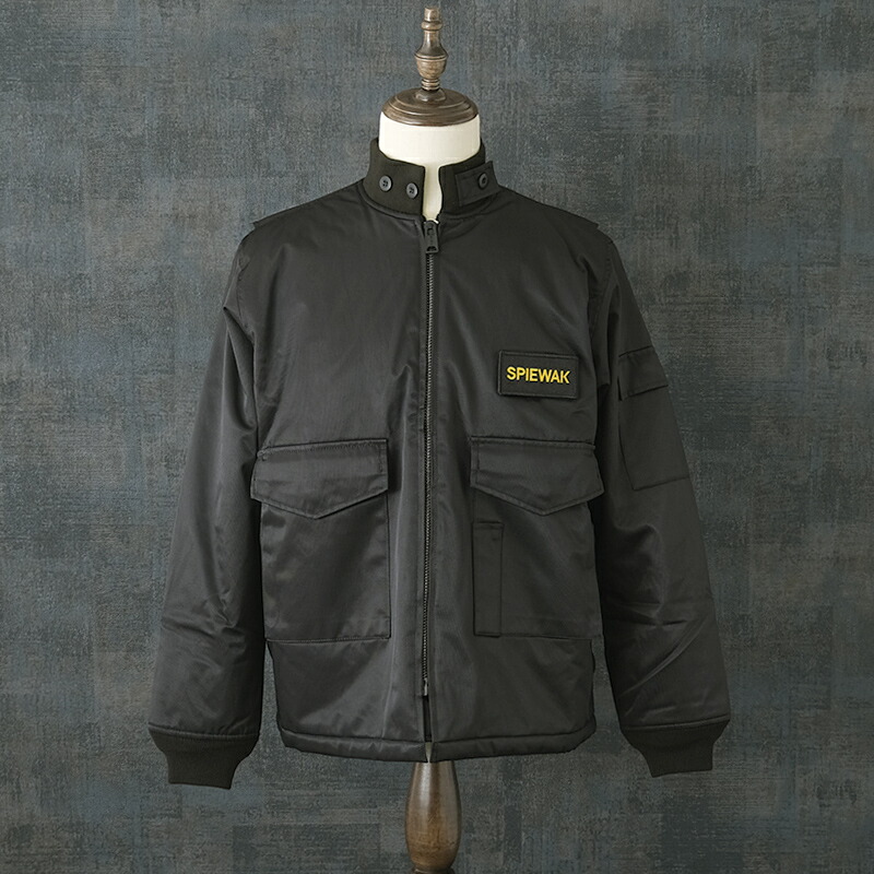 楽天市場】10%OFF！□SPIEWAK スピワック #TO1003 G-8 WEP ロング