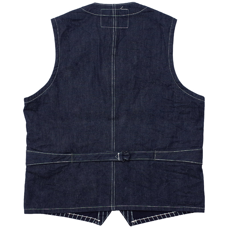 楽天市場】SUGARCANE シュガーケーン #SC12654 9oz. ウォバッシュ