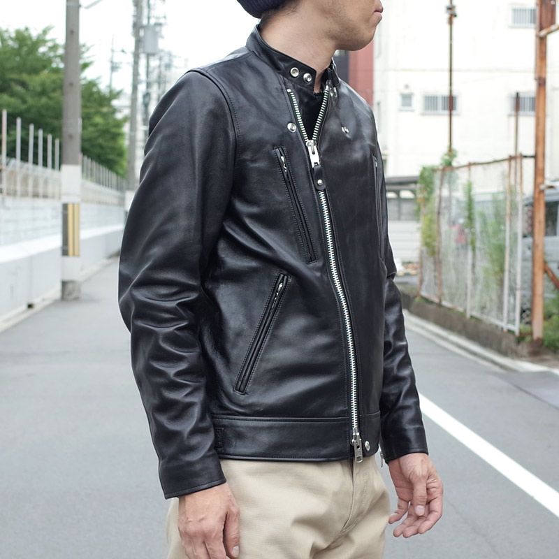 楽天市場】Schott ショット #7823950077[7825950010](3101048) NEW