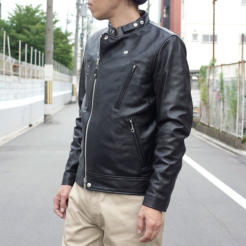 楽天市場】Schott ショット #7823950077[7825950010](3101048) NEW