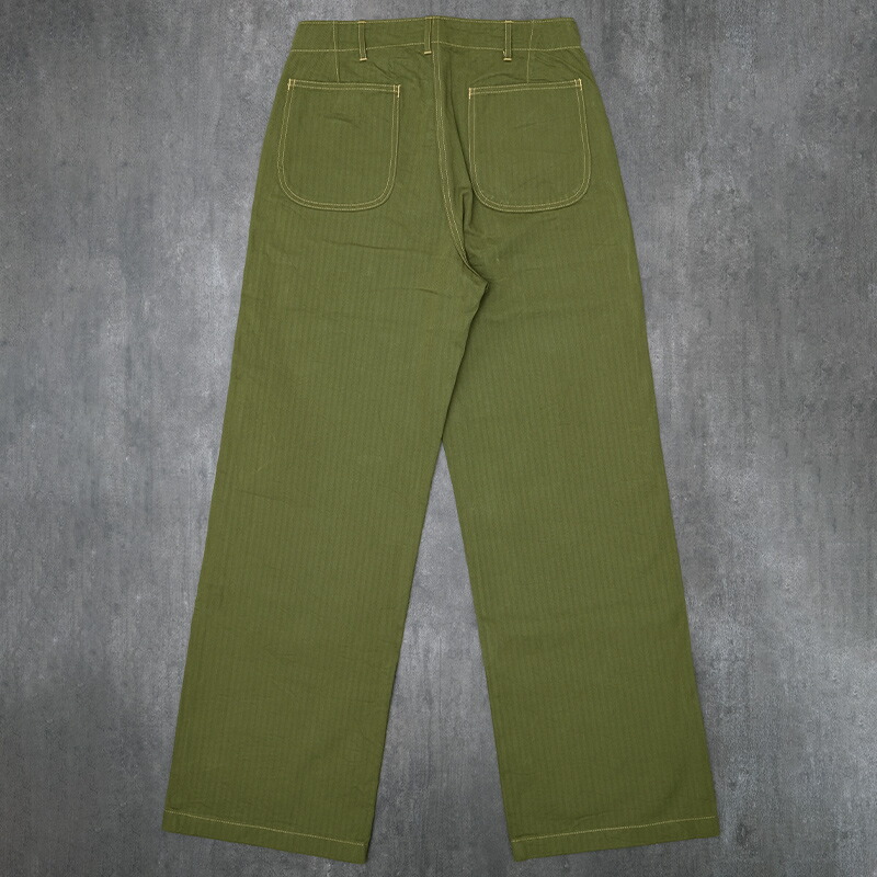 楽天市場】BUZZ RICKSON'S バズリクソンズ #BR42534 U.S. MARINE CORPS
