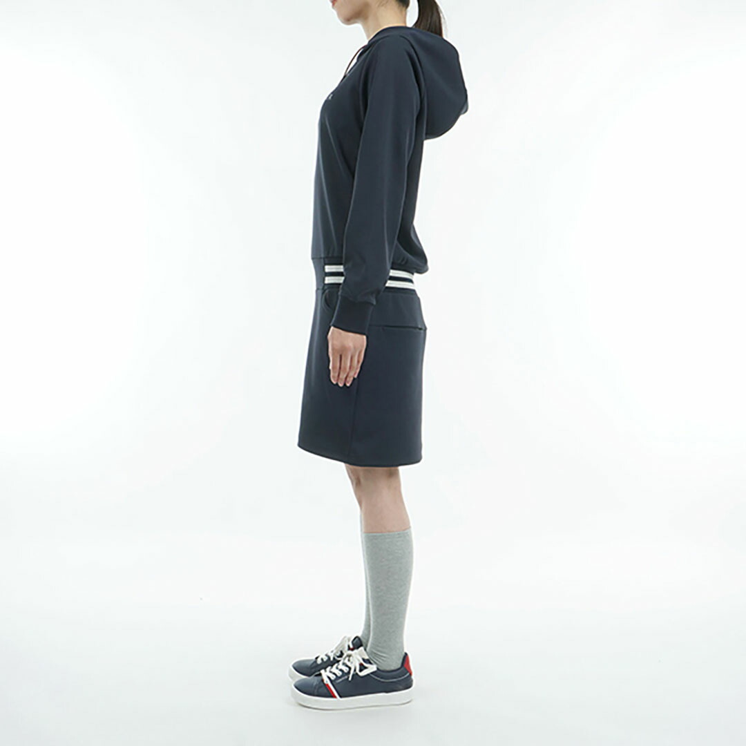 楽天市場】【50％OFF】【正規販売店】[Tommy Hilfiger Golf