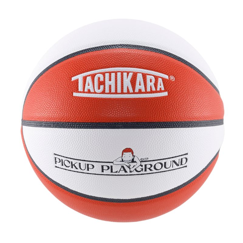 楽天市場】バスケットボール スラムダンク（スポーツ・アウトドア）の通販