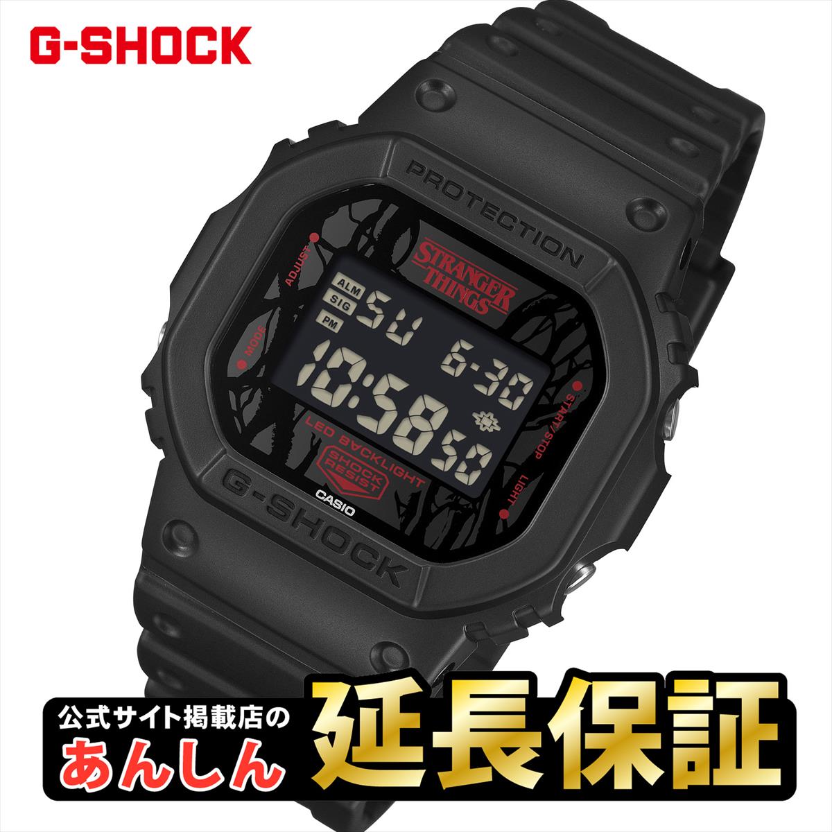 楽天市場】【1日限定☆10%OFFクーポン&ポイントアップ】カシオ G