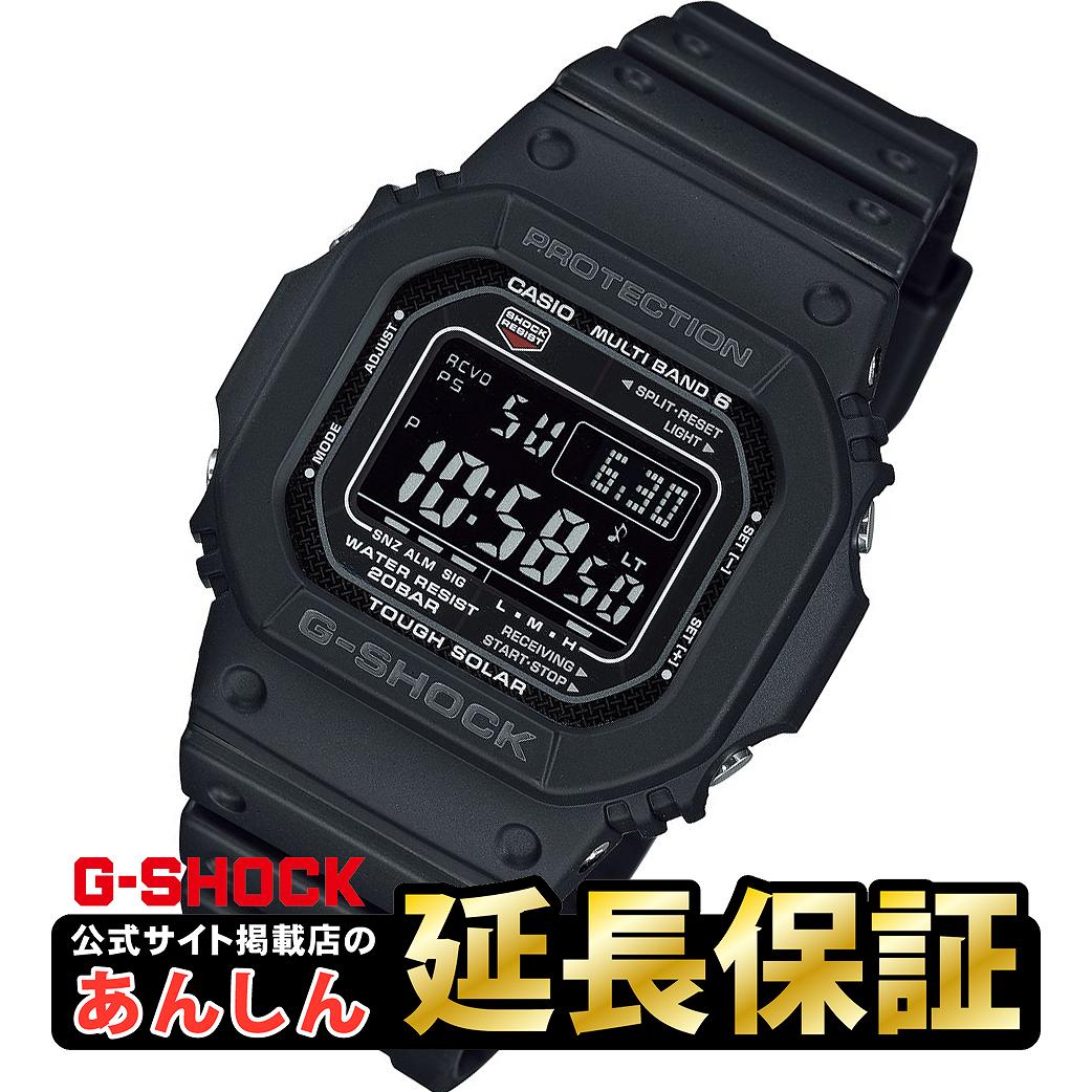 腕時計 GW-M5600」の人気商品一覧 | 安い商品を通販サイトから探す