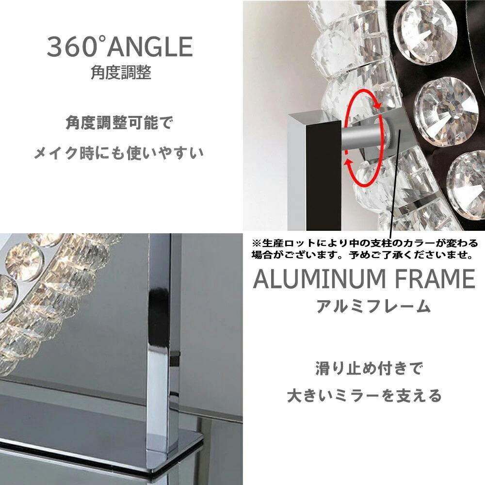 楽天市場】【 300円OFFクーポンポイント最大20倍発行中！】ハリウッド