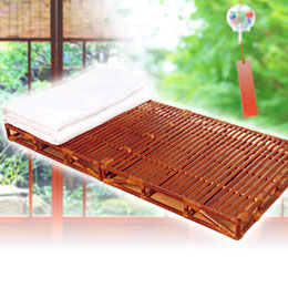 53136-photo.jpg