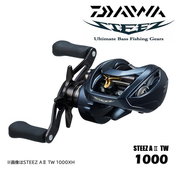 steeza2tw1000.jpg