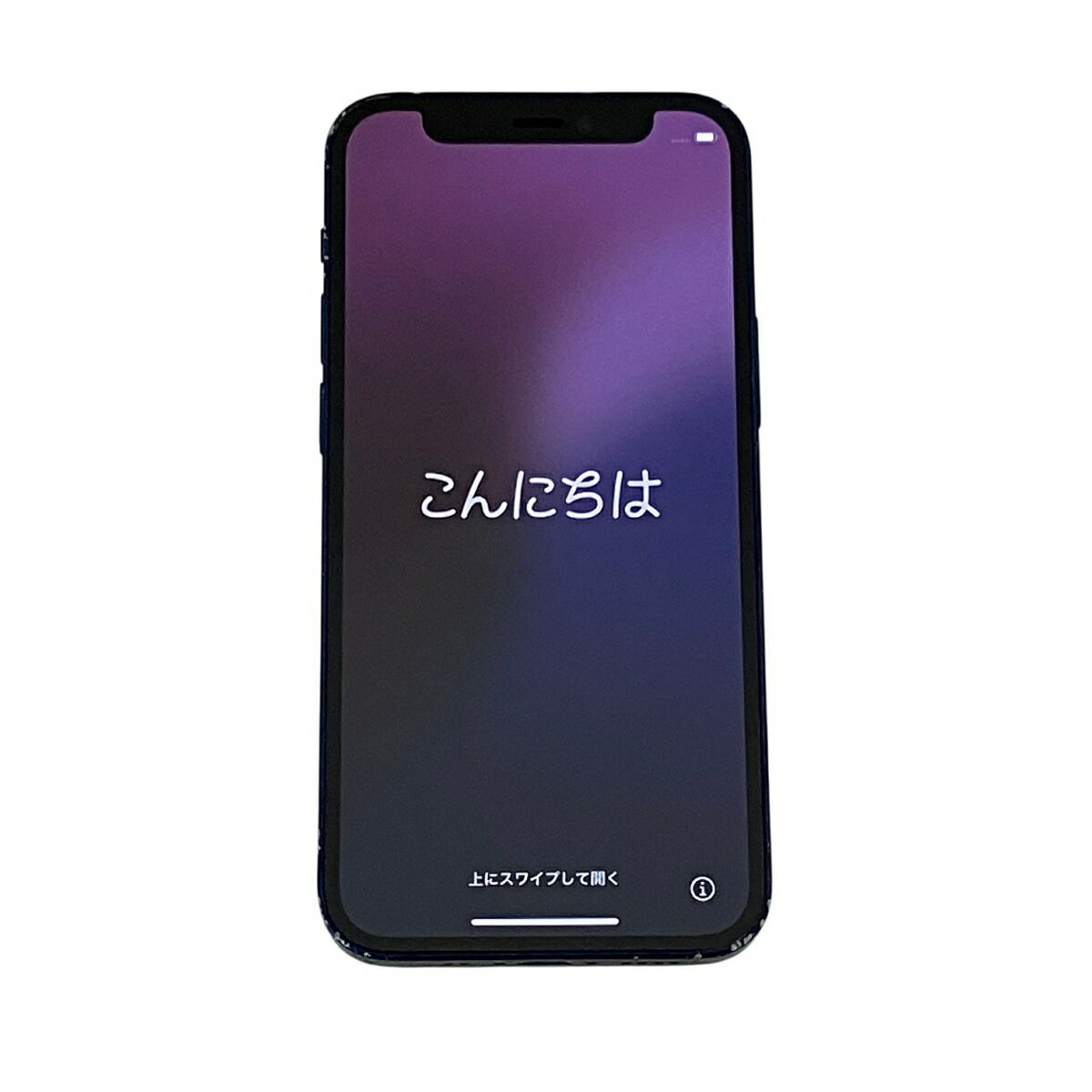 楽天市場】iPhone ジャンクの通販