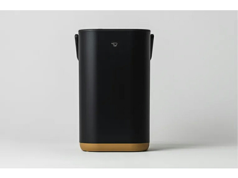 楽天市場】象印 ZOJIRUSHI STAN. 加湿器 スチーム加湿器 4L EE-FA50-BA