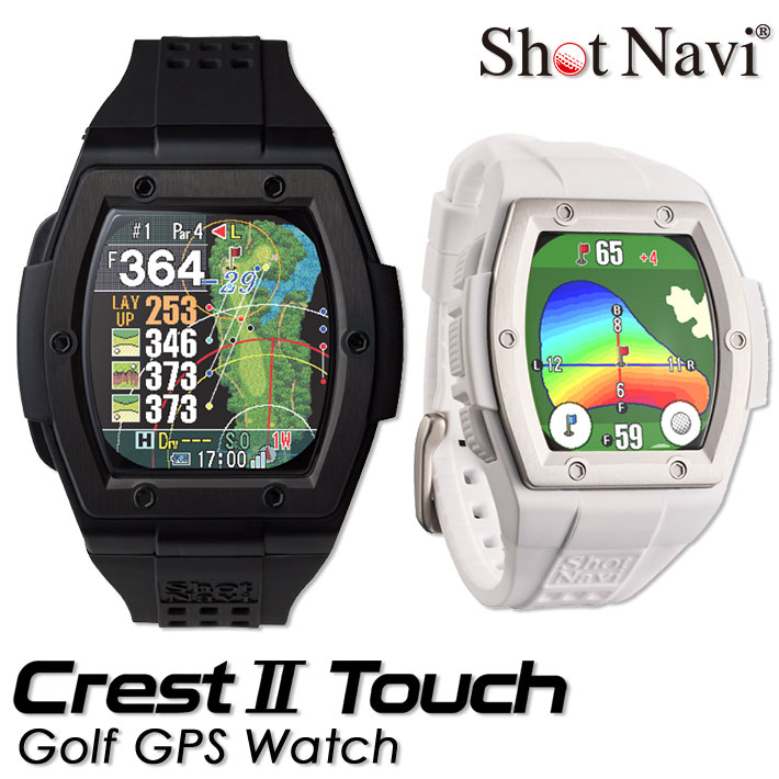 ShotNavi Crest」の人気商品一覧 | 安い商品を通販サイトから探す