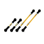 楽天市場】iiD LOWERING KIT ポルシェ カイエン E3 エアサス車用