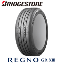 楽天市場】255／45r18 regnoの通販