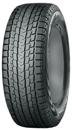 楽天市場】スタッドレスタイヤ 265/65R18 114Q 【265/65-18】 ヨコハマ