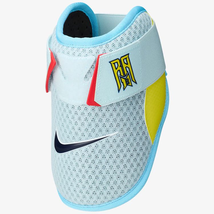 楽天市場】【ナイキ アクーニャJr モデル】 エルボーガード NIKE 野球