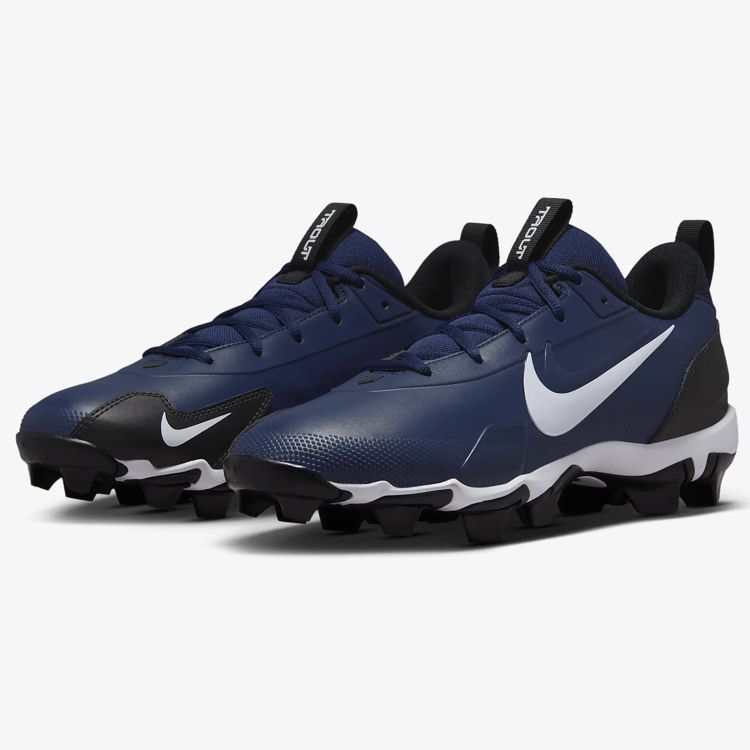 楽天市場】【ナイキ ポイントスパイク】 Nike 野球 スタッドスパイク