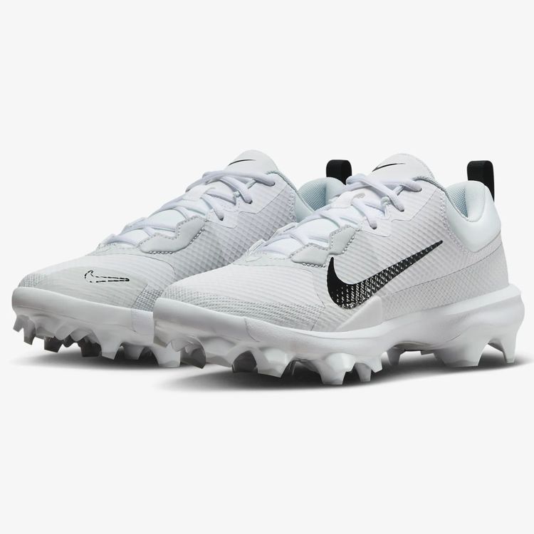 楽天市場】ナイキ Nike ポイントスパイク 野球 FB2908 カラースパイク