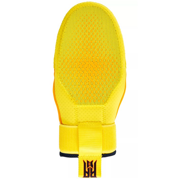 楽天市場】【ナイキ アクーニャJr モデル】 スライディングミット NIKE