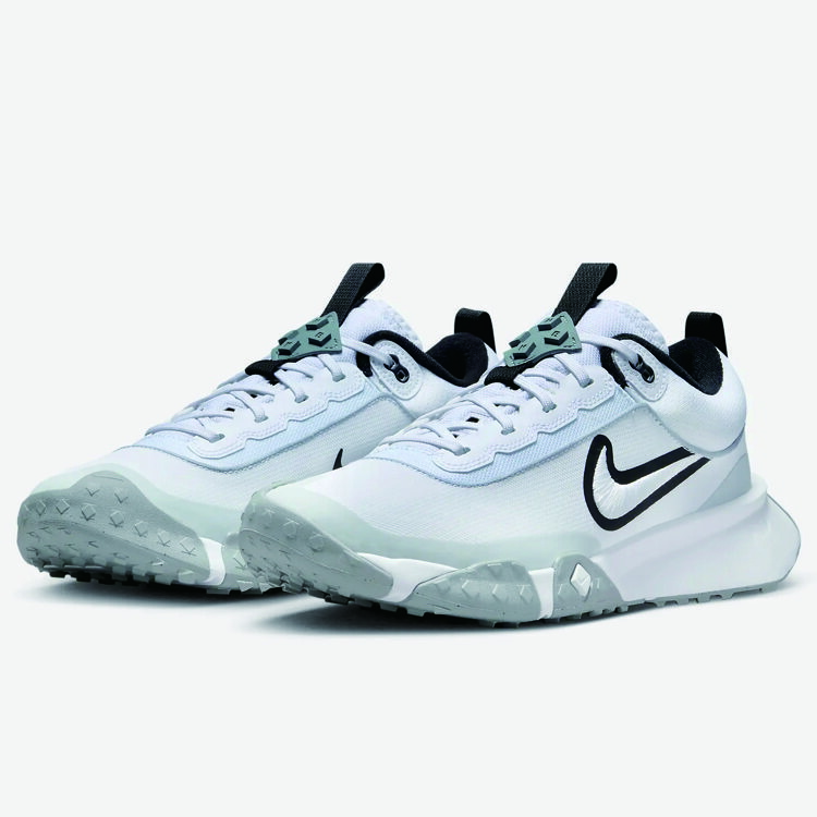 楽天市場】【ナイキ トレーニングシューズ】 NIKE 野球 大人用 一般用