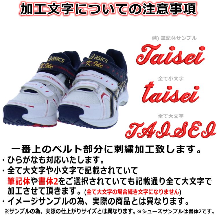 楽天市場】【刺繍サービス トレーニングシューズ】 ミズノ グローバル