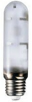 岩崎電気 ハイラックス MT150FSW (電球・蛍光灯) 価格比較 - 価格.com