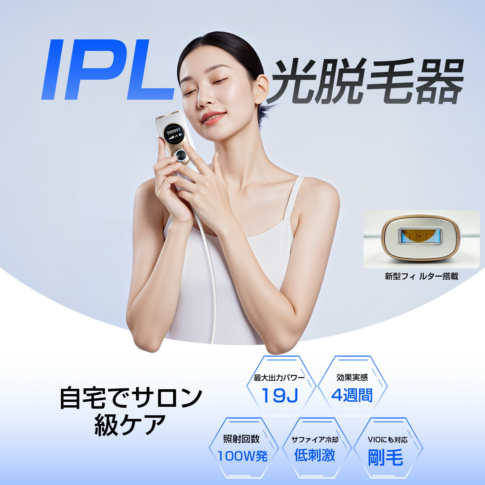 imgrc0104522428.jpg