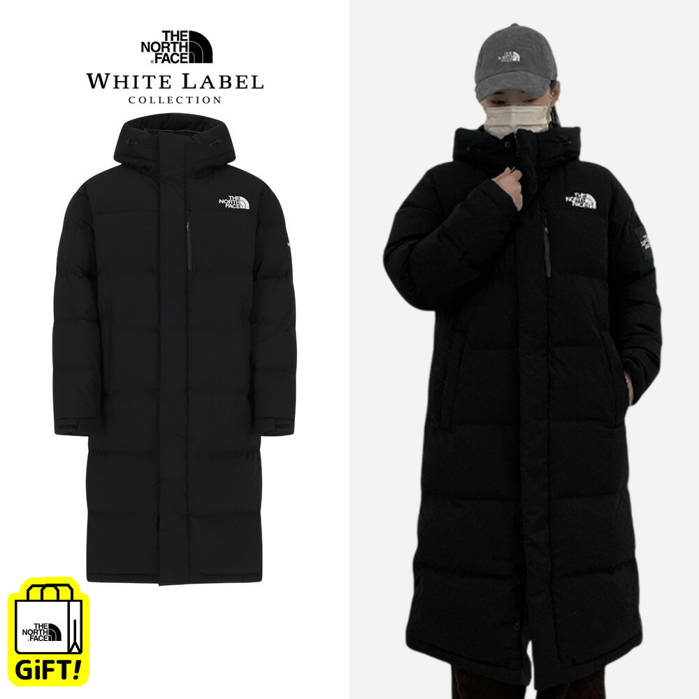 楽天市場】☆送料無料☆ ノースフェイス ダウンコート THE NORTH FACE