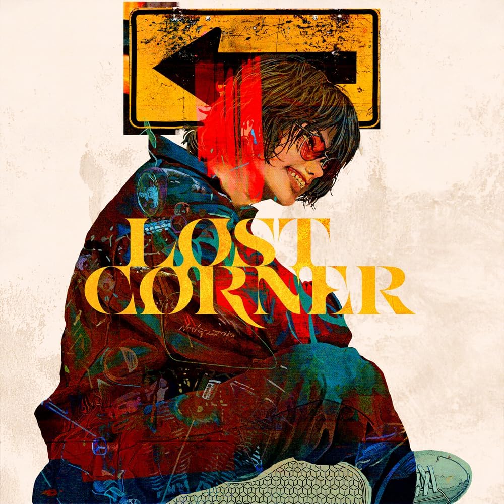 楽天市場】米津玄師 グッズ（ロック・ポップス｜邦楽）：CD<CD・DVDの通販