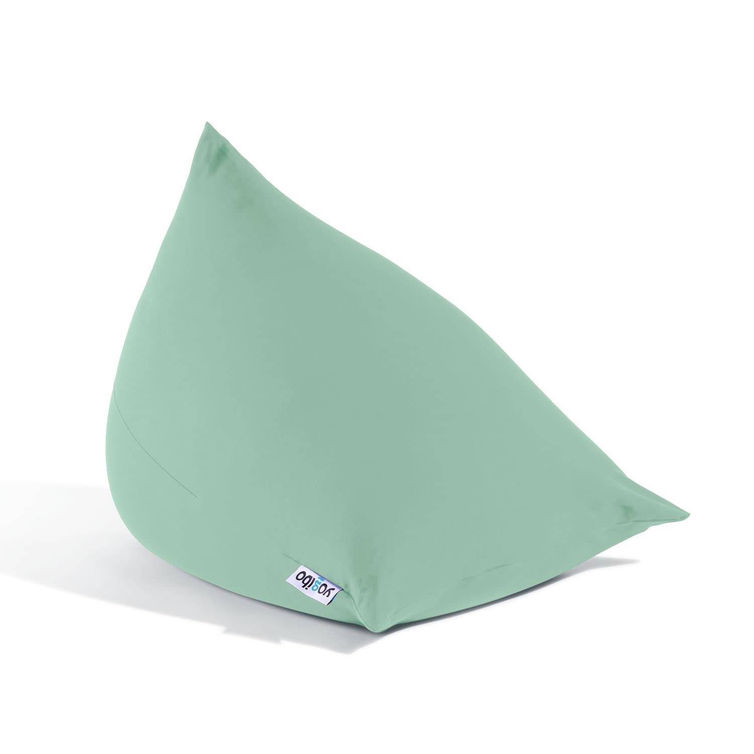 楽天市場】【ソファ送料無料】 Yogibo Pyramid Premium（ ヨギボー