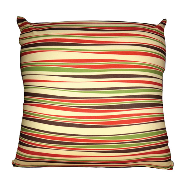 ヨギボーデザインクッション2個セット Yogibo Design cushion 楽天市場