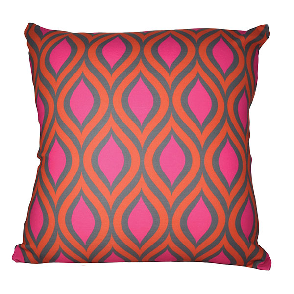 楽天市場】【送料無料】 Yogibo Design Cushion / ヨギボー デザイン