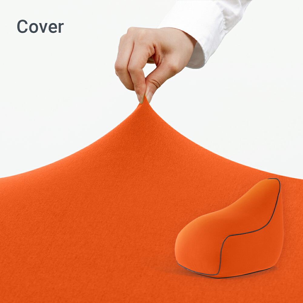 楽天市場】【送料無料】 Yogibo Lounger ヨギボー ラウンジャー 専用