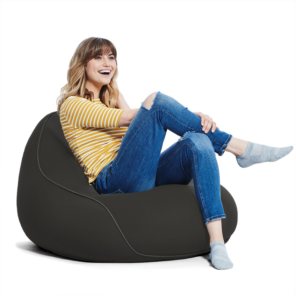 楽天市場】【ソファ送料無料】 Yogibo Lounger Premium（ヨギボー