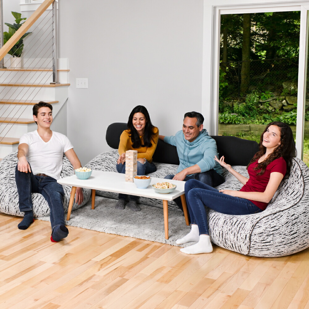 楽天市場】【ソファ送料無料】 Luxe Lounger Premium（ラックス