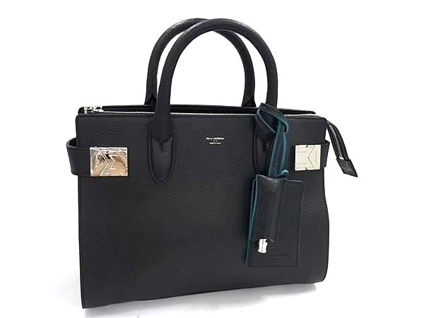 楽天市場】□新品□未使用□ PELLE MORBIDA ペッレ モルビダ レザー