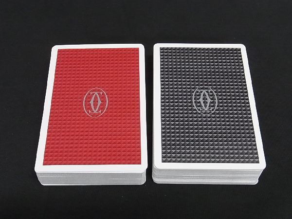 楽天市場】□新品□未使用□ Cartier カルティエ マストライン
