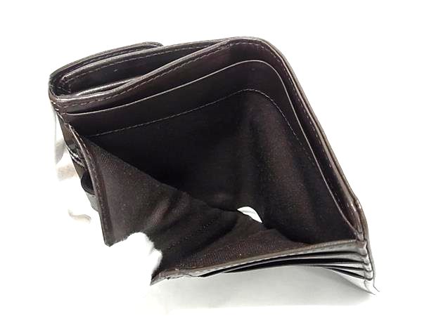楽天市場】□新品□未使用□ BURBERRY バーバリーブルーレーベル