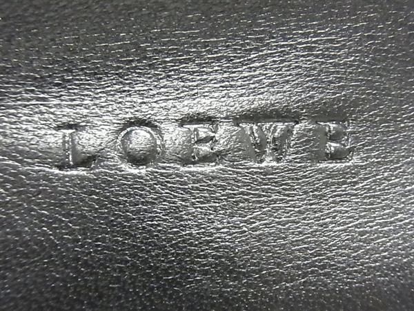 楽天市場】□新品□未使用□ LOEWE ロエベ アストラカンファー×ナッパ