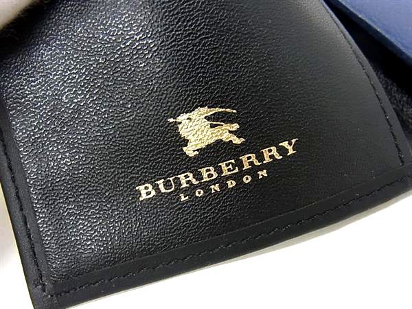 楽天市場】□新品□未使用□ BURBERRY バーバリー ノバチェック