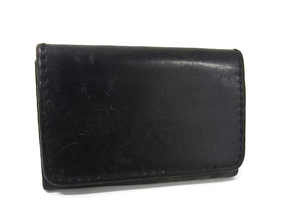 楽天市場】herz 中古（財布・ケース｜バッグ・小物・ブランド雑貨）の通販