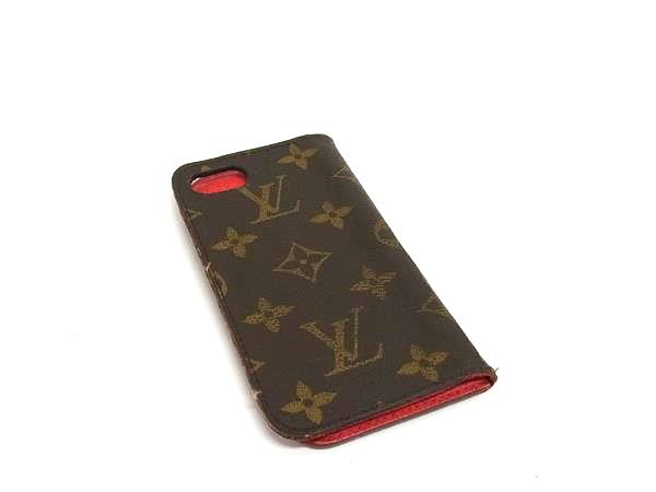 楽天市場】ルイヴィトン iPhone7 ケースの通販