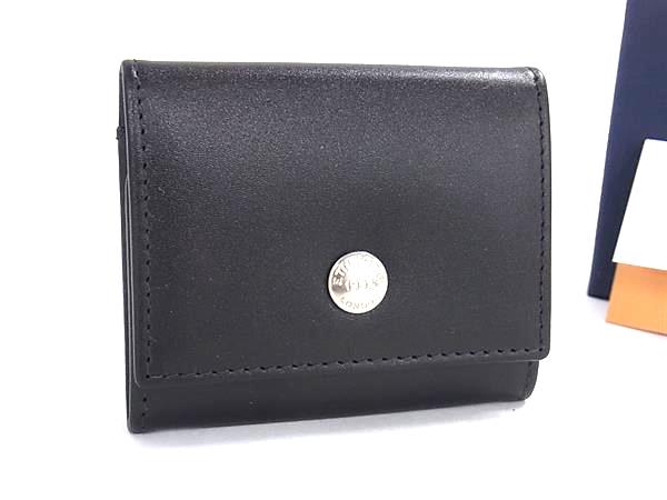 楽天市場】ETTINGER 中古の通販